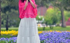 中国好声音视频